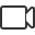 PDF Icon