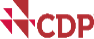 CDP Logo