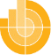 Sustainalytics Logo