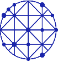 Sustainalytics Logo