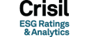 CRISIL Logo