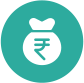 Financial