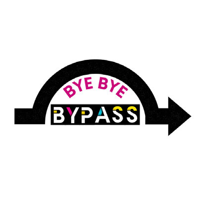Bye Bye Bypass