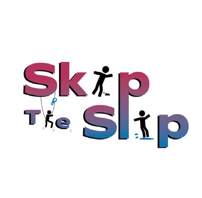 Skip the Slip