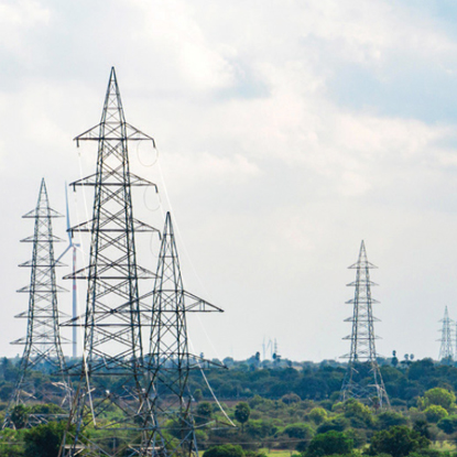 Adani Energy Solutions Limited