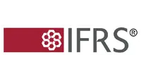 IFRS