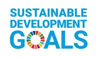 Sustainable Development Goals