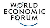 World Economic Forum