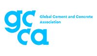 GCCA