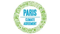Paris Agreement