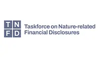 TNFD