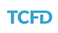 TCFD