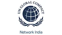 UN Global Compact