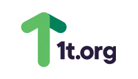 1t.org