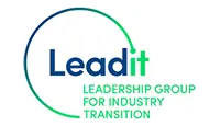 LeadIT