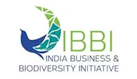 IBBI