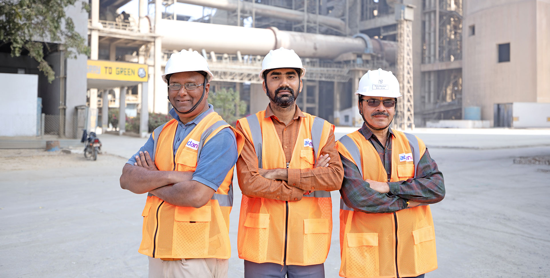 ACC Human Capital — Empowering People