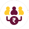 Investors and Shareholders
