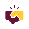Channel Partners