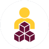 Suppliers