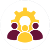 Employees