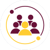 Community and NGOs