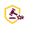 Government and Regulatory Authorities