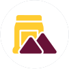 Industry Associations