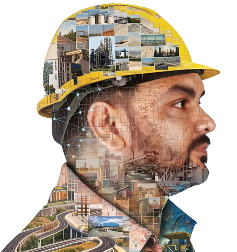 ACC worker — accelerating infrastructure