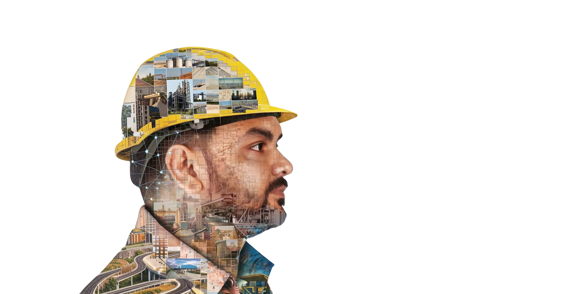 ACC worker — accelerating infrastructure