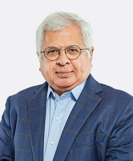 Mr. Nitin Shukla