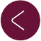Arrow Left