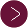 Arrow Right
