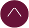 Arrow Up