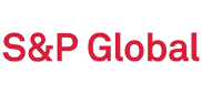 S&P Global