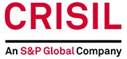CRISIL