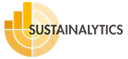 Sustainalytics
