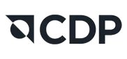 CDP
