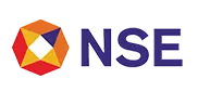 NSE