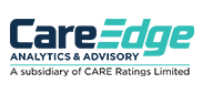 Care Edge