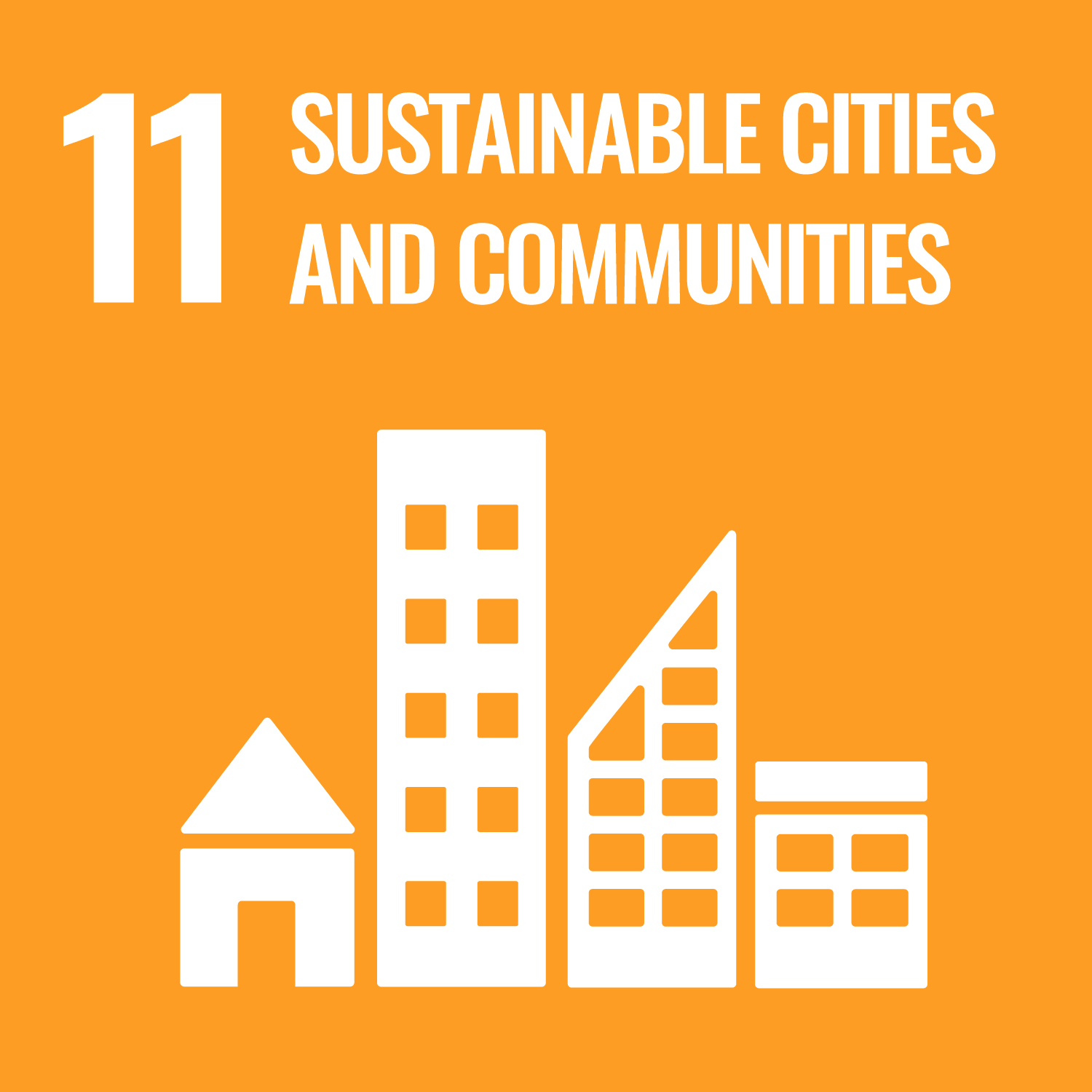 SDG 9