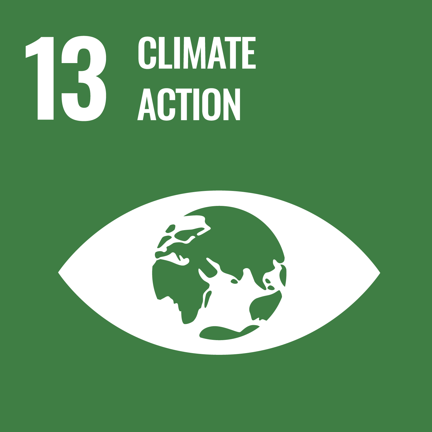 SDG 12