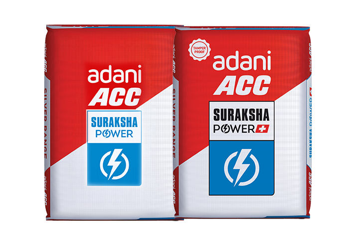 ACC Product Portfolio