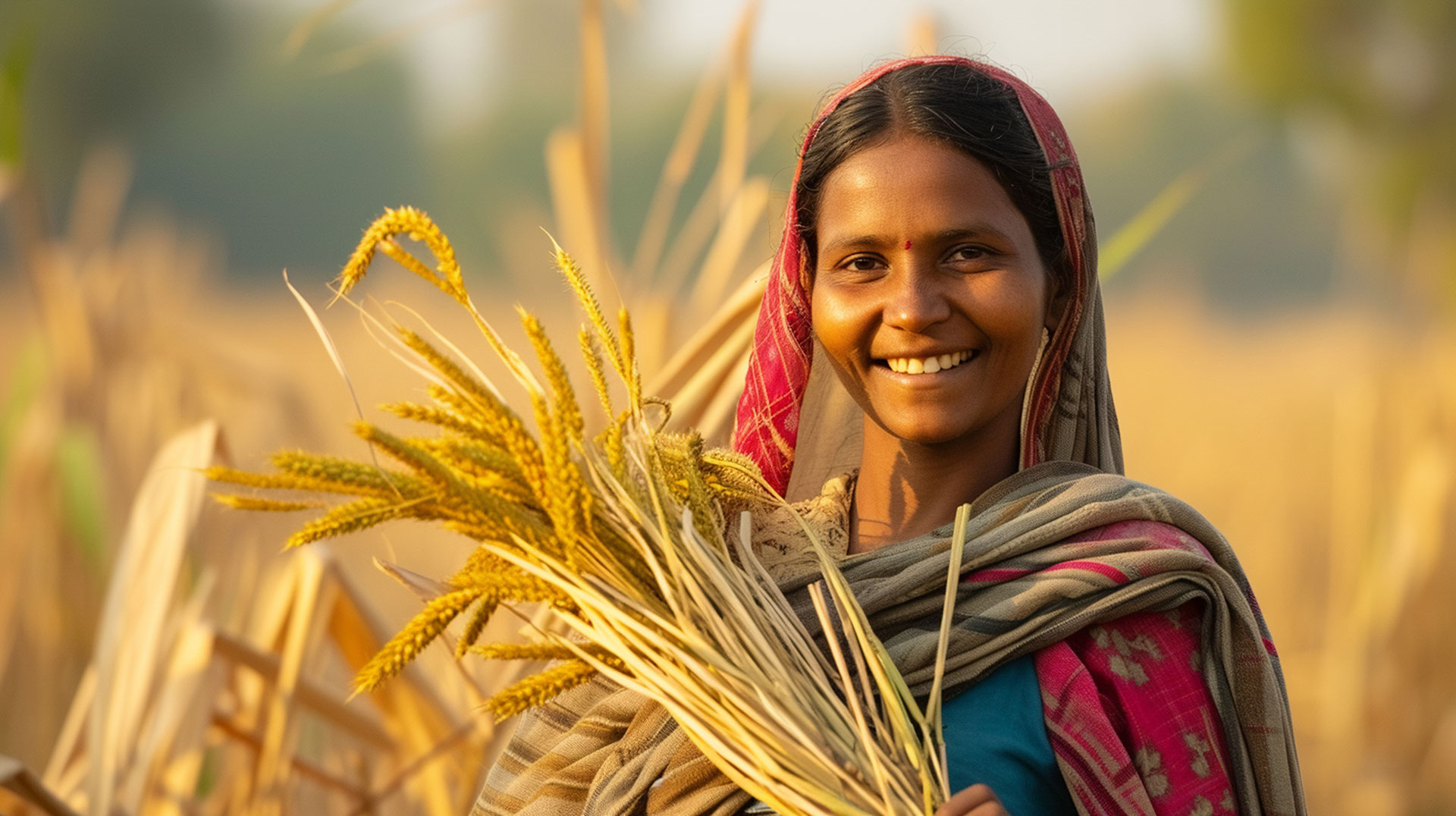 ACC Social and Relationship Capital — Communities and partnerships