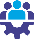 Social and Relationship Capital