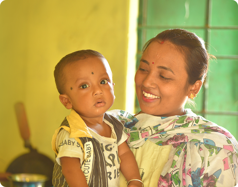 Social