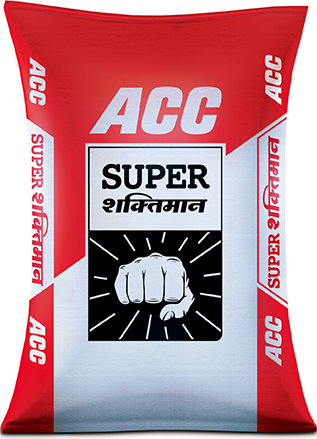 ACC F2R SUPERFAST