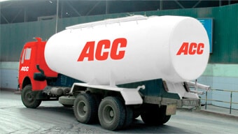 ACC Bulk